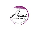 /public/logoimage/1587596794Acai Attendant.jpg